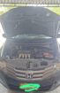 Honda city 1.3 manual 2013
