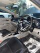 Honda city 1.5 aspire 2017