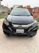 Honda vezel Z 2017/22