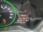 Honda vezel Z 2017/22