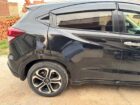 Honda vezel Z 2017/22
