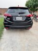 Honda vezel Z 2017/22