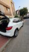 MG HS 2021