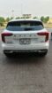 Haval jolion 1.5 T 2021