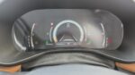 Haval jolion 1.5 T 2021
