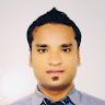 Muhammad Ashfaq