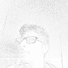 Haseeb sheikh