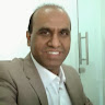 Asim Naeem