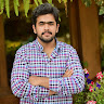 Murad hyder