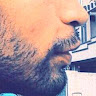 Shahzaib Tahir