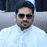 Rana Shahzad