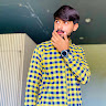 Shahmeer Altaf