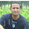 zabit khan