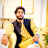 ulfat Chouhdary