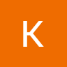 Khattak